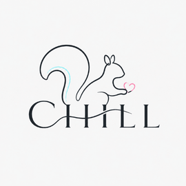 CHILL -チル- 麻布十番